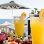 Mediterranean Palace Hotel Monolithos