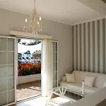Mediterranean Palace 4* Monolithos