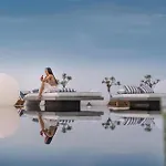 Mediterranean Palace Hotel Monolithos