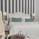 Hotel Mediterranean Palace 4*