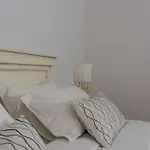 Mediterranean Palace Hotel Monolithos