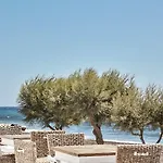 Mediterranean Palace 4*