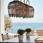 Mediterranean Palace