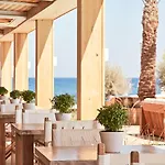 Mediterranean Palace Hotel 4*