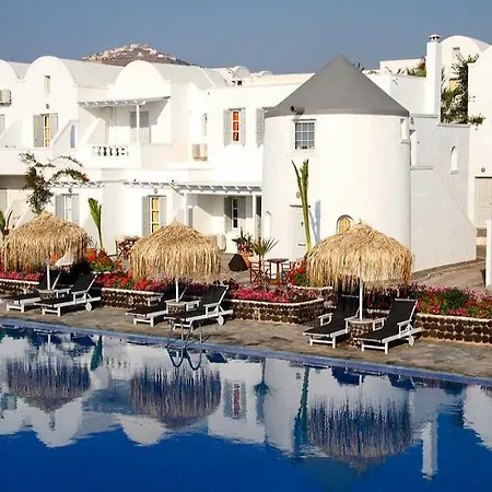 Hotel Mediterranean Palace 4*