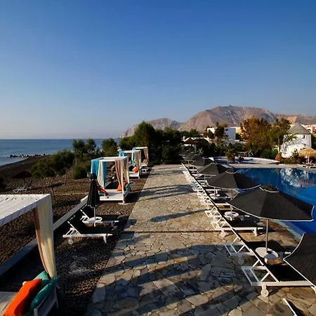 Mediterranean Palace ホテル 4*