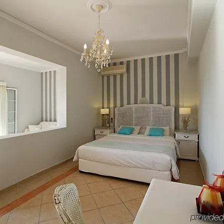 ホテル Mediterranean Palace 4*