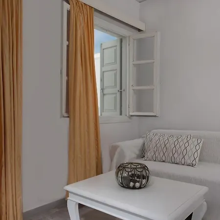 Mediterranean Palace