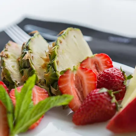 ホテル Mediterranean Palace 4*