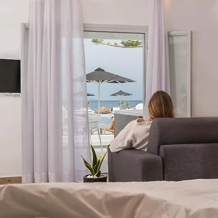 ホテル Mediterranean Palace