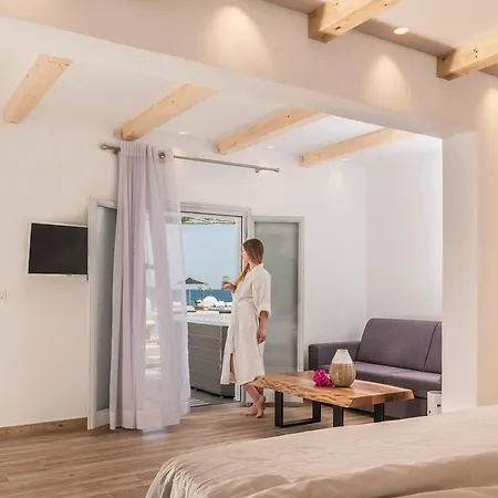 Mediterranean Palace