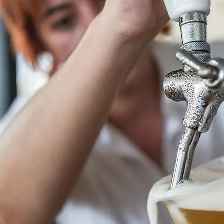 Mediterranean Palace ホテル モノリソス