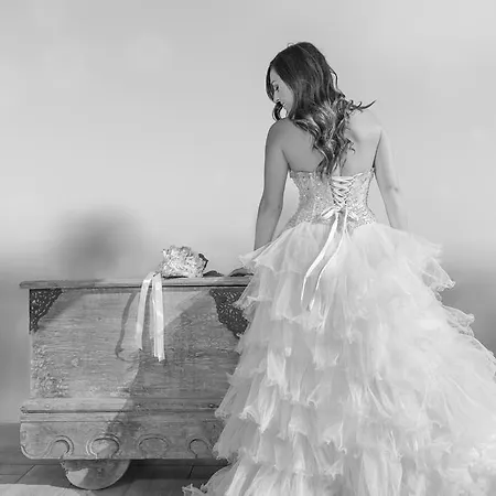 Mediterranean Palace