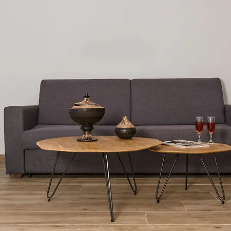 Mediterranean Palace ホテル 4*