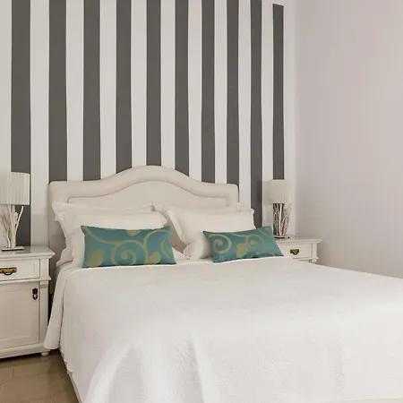 Mediterranean Palace