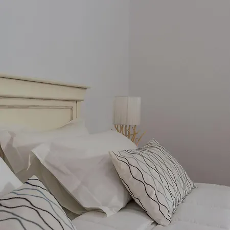 Mediterranean Palace ホテル モノリソス