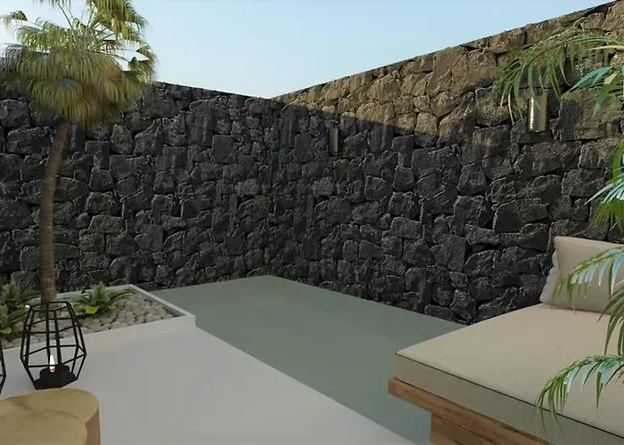 Mediterranean Palace 4*