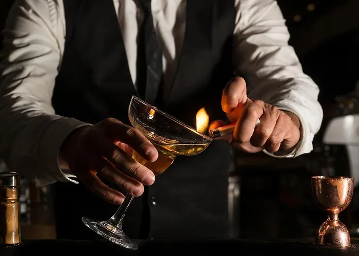 Mediterranean Palace Hotel 4*