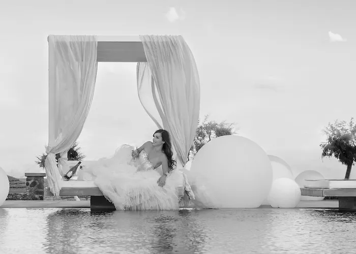 Mediterranean Palace