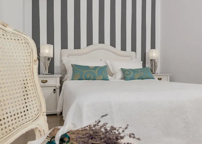 Hotel Mediterranean Palace 4*