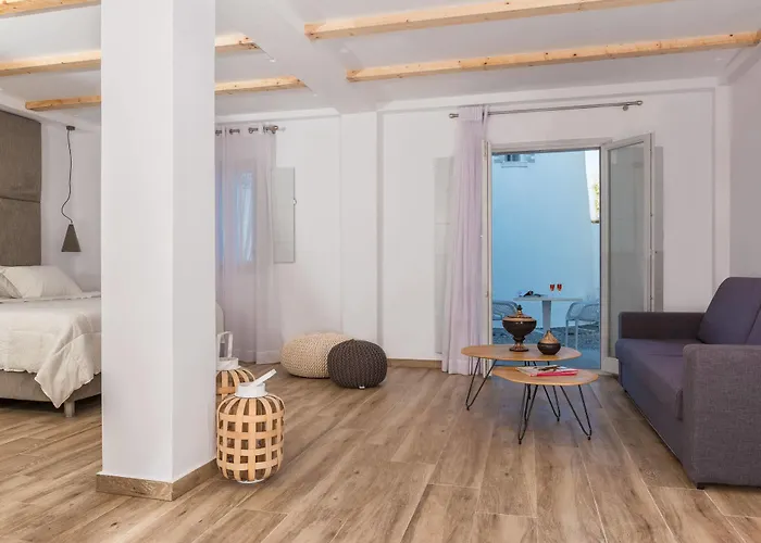 Mediterranean Palace Hotel 4*