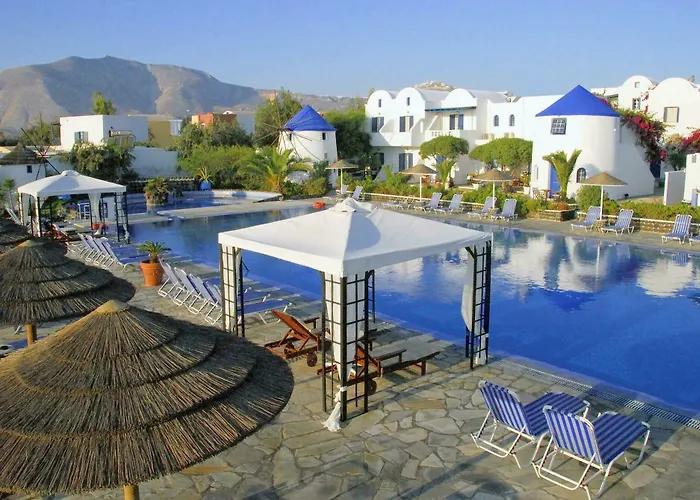 Mediterranean Palace Hotel 4*