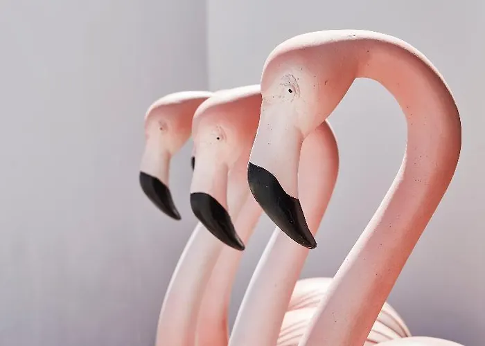 Hotel Mediterranean Palace 4*