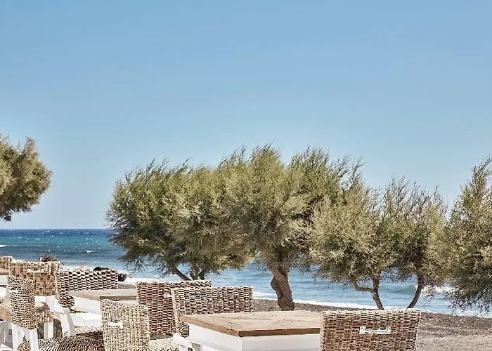 Mediterranean Palace 4*