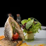 Hotel Mediterranean Palace 4*